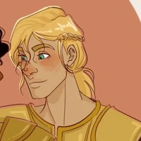 Achilles