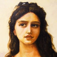 Briseis