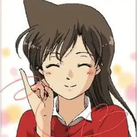 Mori Ran
