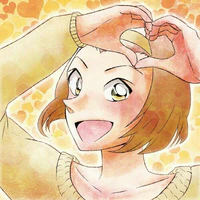 Suzuki Sonoko