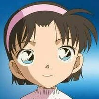 Yoshida Ayumi