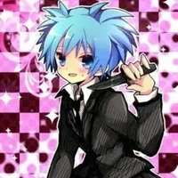 Shiota Nagisa