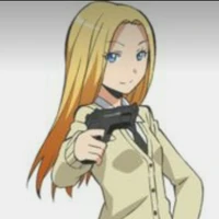 Nakamura Rio