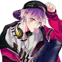 Iskuro Ryo
