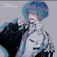 Yuuto Kai
