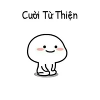 all lớp 3-5