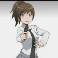 Yada
