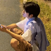 Lục Mạc Nam(ken)