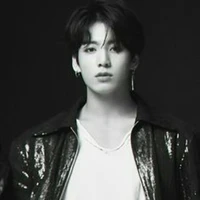JeonJungKook(Cậu)/Omega Trội