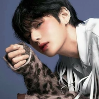 KimTaehyung (Anh)/Alpha Trội