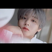 Park Jihoon