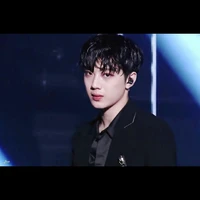 Lai Guanlin