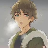 Bằng Hải - Thầy giáo