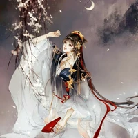 Lâm Thất Thất