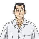 Kiyomasa