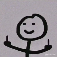 Quần chúng belike..