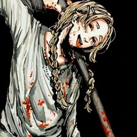 Haitani Ran