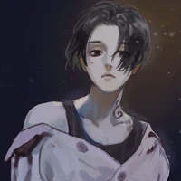Sano Manjiro(Mikey)