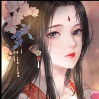 Tiểu Thất (Vũ Đường Lang)