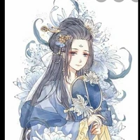 Vũ Linh Hà