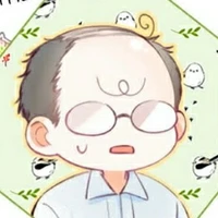 Thầy Trần