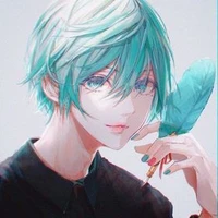 hidetoshi-dekisugi