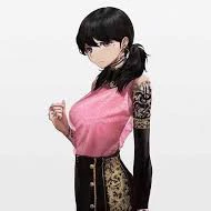 shisuka