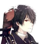 Ichi