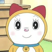 doremi