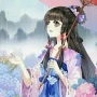 Tam tiểu thư Liễu gia, Liễu ngọc