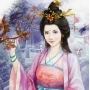Nhị tiểu thư Liễu gia, Liễu Châu