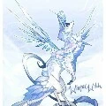 hệ thống / tiểu cửu