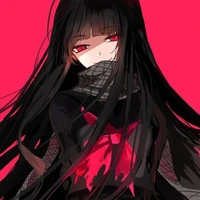 Vương Tử Huyền _ Yuuko