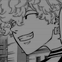 Smiley