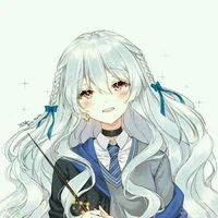 Aoi