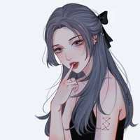 Hàn Miên Nguyệt