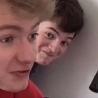 Tubbo