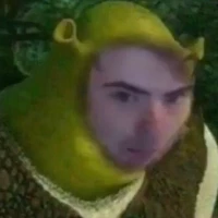 Sapnap