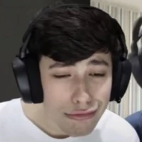 GeorgeNotFound
