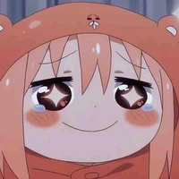 Con t/g thích xem anime rồi nhận ck :3