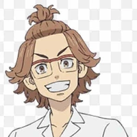 Makoto Yamagishi