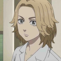 Yamamoto Takuya