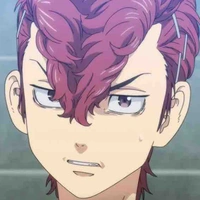 Sendou Atushi