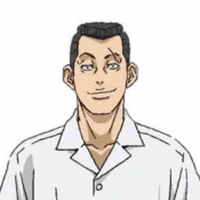 Kiyosama