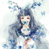 Tác giả cute xin chào cả nhà :)))