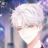 Stukino Yuuto (anh 3 nu9)