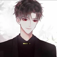 Stukino Ayato (anh cả nu9)