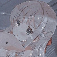 Isolde