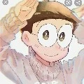 nobita
