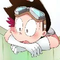 suneo